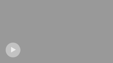 BOB半岛(中国)